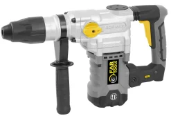 Outlet FARTOOLS Marteau perforateur SDS MAX multi-fonctions