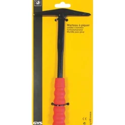 Sale GYS Marteau à piquer 260mm 240g