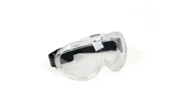 Hot OREGON Masque de protection adapté aux porteurs de lunettes