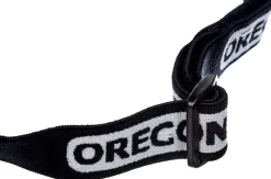 Hot OREGON Masque de protection adapté aux porteurs de lunettes