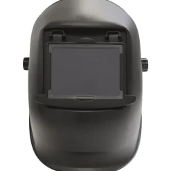 GYS Masque de soudure Flip-Flap fenêtre relevable teintée 11
