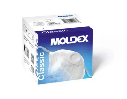 Clearance Masque FFP3 NR D avec soupape Classic (x5)