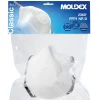 Outlet Masque FFP1 NR D CLASSIC (x3)