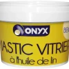 Discount ONYX Mastic beige 500 g