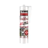 Clearance RUBSON Mastic maison multi-usages et multi-matériaux 280ml