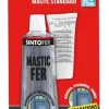 Outlet SINTO Mastic repar'métal standard 66ml/120g