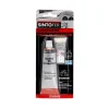 Online Mastic standard 115 g SINTO