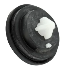 Outlet NOYON & THIEBAULT Membrane et support pour robinet flotteur SIAMP