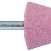 Sale TIVOLY Meule conique petite longueur Ø14 à 32 mm