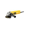 Best DEWALT Meuleuse d'angle 950W 125 mm