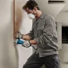 Best BOSCH PROFESSIONAL Meuleuse GWS 750W