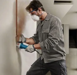 Best BOSCH PROFESSIONAL Meuleuse GWS 750W