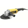Outlet STANLEY Meuleuse 2 mains 230mm 2200W