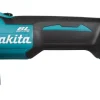 Sale MAKITA Meuleuse Ø125 mm LXT 18V Li-ion