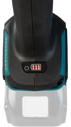 Sale MAKITA Meuleuse Ø125 mm LXT 18V Li-ion