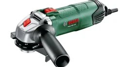 Sale BOSCH Meuleuse PWS 700-115