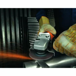 Sale AEG Meuleuse 800W 125mm