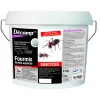 Micro granulés anti-fourmis 4kg