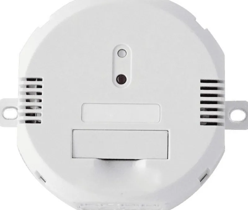 Best SEMAC Micro module pour contrôle lumières pour Comfort Life
