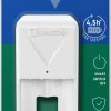 New VARTA Mini chargeur sans accus
