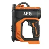 Sale AEG Mini compresseur 18V - 10,3bar