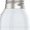 Outlet SEMAC Mini douille sans fil pour culot E27 100W