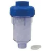 Best Mini filtre pour Machine à laver