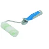 Hot NESPOLI Mini rouleau finition mate système turbo teflon 110mm