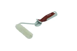 Online NESPOLI Mini rouleau pour lasure système turbo Téflon® 110mm