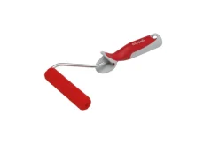 Best Mini-rouleau tissu technique 110 mm