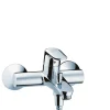 New HANSGROHE Mitigeur bain douche Ecos