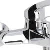 Discount DIPRA Mitigeur bain douche Modena NF chromé