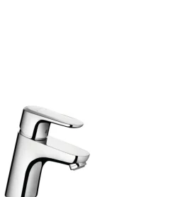 Outlet HANSGROHE itigeur de avabo Ecos