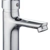 New EDOUARD ROUSSEAU Mitigeur lavabo Hamilton chromé ROUSSEAU