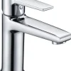 Clearance EDOUARD ROUSSEAU Mitigeur lavabo Kochi chromé ROUSSEAU