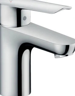 Best HANSGROHE Mitigeur lavabo Logis E 70