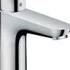 Best HANSGROHE Mitigeur lavabo Logis E 100