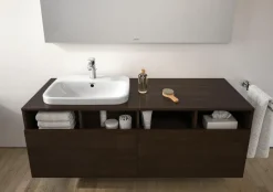 Best HANSGROHE Mitigeur lavabo Logis E 100