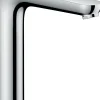 Hot HANSGROHE Mitigeur lavabo Logis E 230