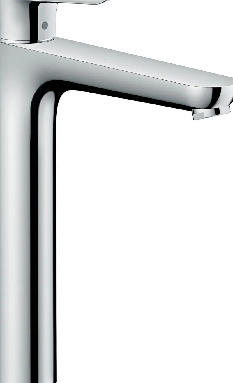 Hot HANSGROHE Mitigeur lavabo Logis E 230