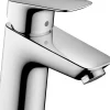 Online HANSGROHE Mitigeur lavabo MyCube M CoolStart