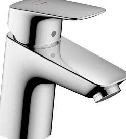 Online HANSGROHE Mitigeur lavabo MyCube M CoolStart