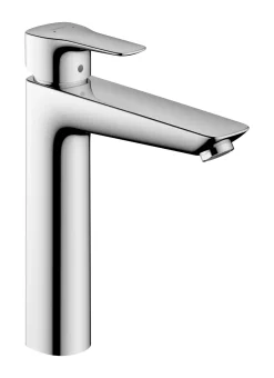 Clearance HANSGROHE Mitigeur lavabo MySport XL
