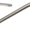 Discount EDOUARD ROUSSEAU Mitigeur évier Born NF inox ROUSSEAU
