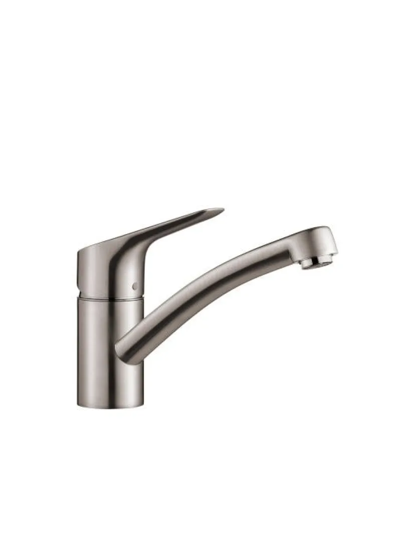 Clearance HANSGROHE itigeur évier yport teel Optic