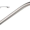 Outlet EDOUARD ROUSSEAU Mitigeur évier Terma inox ROUSSEAU