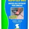Online SEMIN Mortier-colle carrelage Kedoflex gris