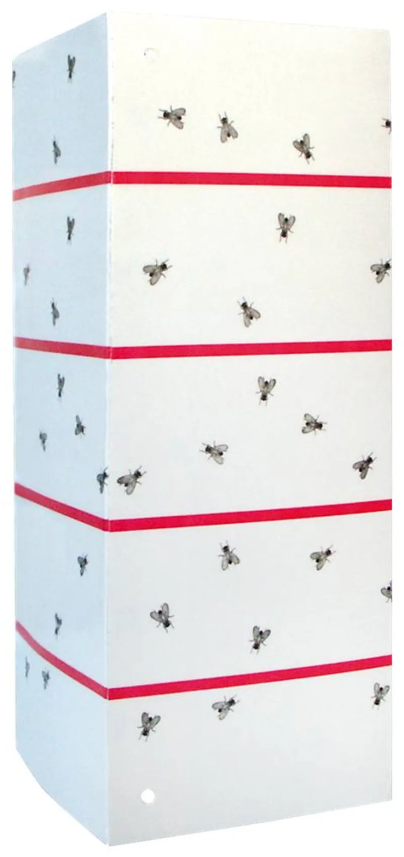 Clearance Mouch'Clac UAB spécial étable 4 feuilles de 60x30 cm