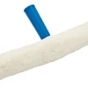 Sale NESPOLI Mouilleur lave-vitres n°35