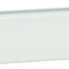 Online LEGRAND Moulure avec cloison 20 x 12,5 mm
